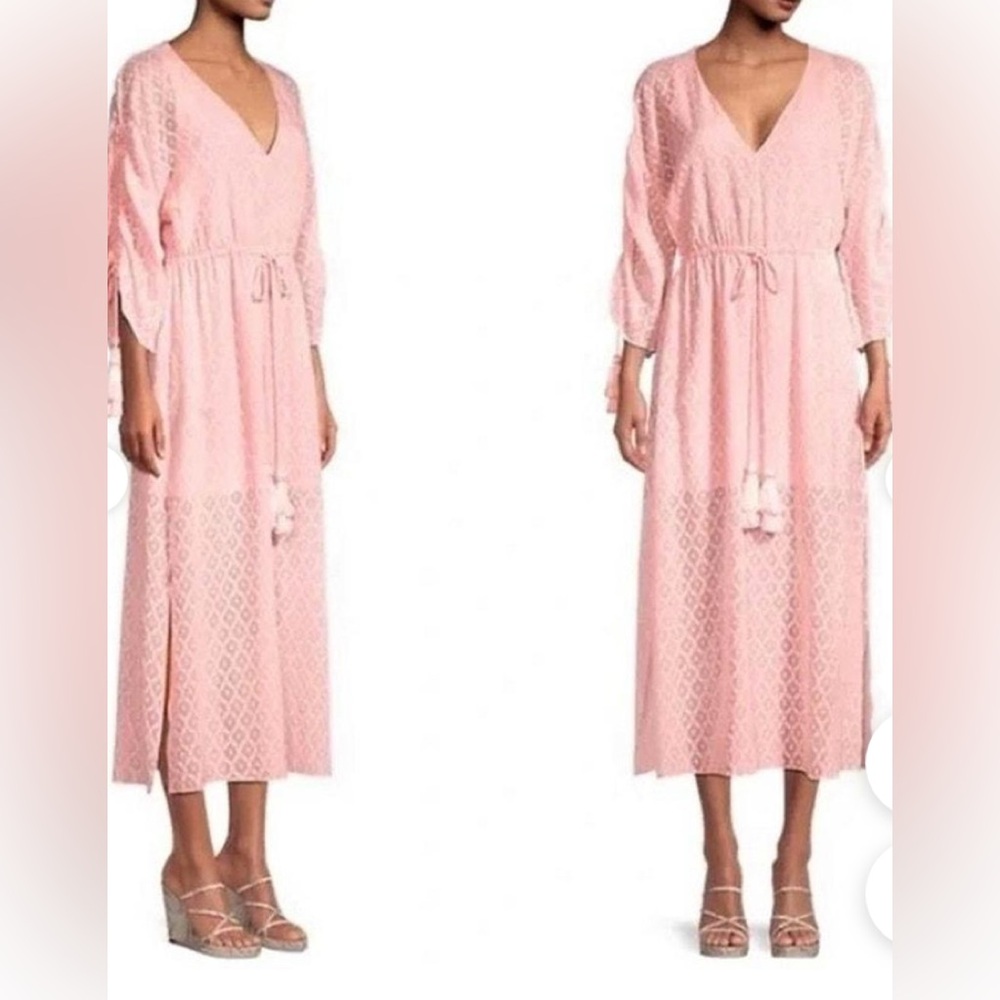 Alice + Olivia Dress